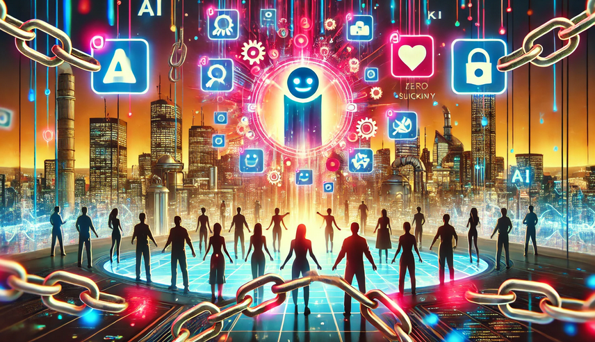 用户想来就来，想走就走！文心一言、Kimi们拿什么套住人心？